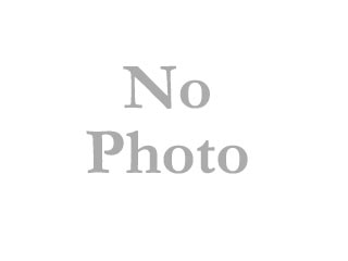 [JAMAICA Real Estate, listing number 5603115]