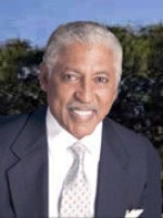 Richard Gibbs